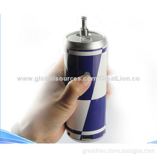 Fashionable 2014 latest products new e cola mod, most popular super cool e vaporizer/e cigarette